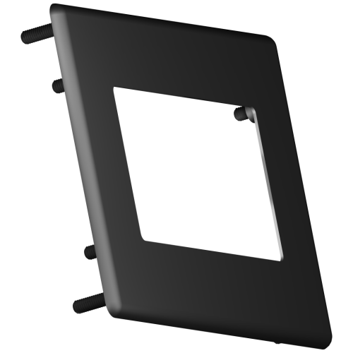 0ca7447bef897f437b9defa38b8f21d5_1920x1920.png