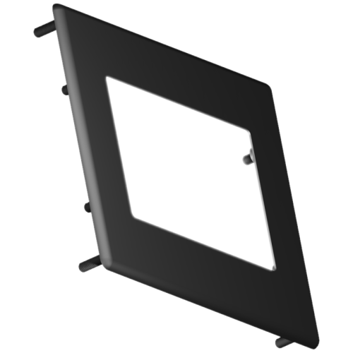 805c5317bcefe548cf9550f004d143b5_1920x1920.png