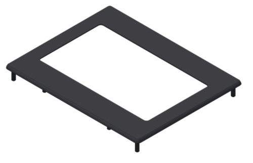 9da603cdab376bfc64af498933decb79_1920x1920.png