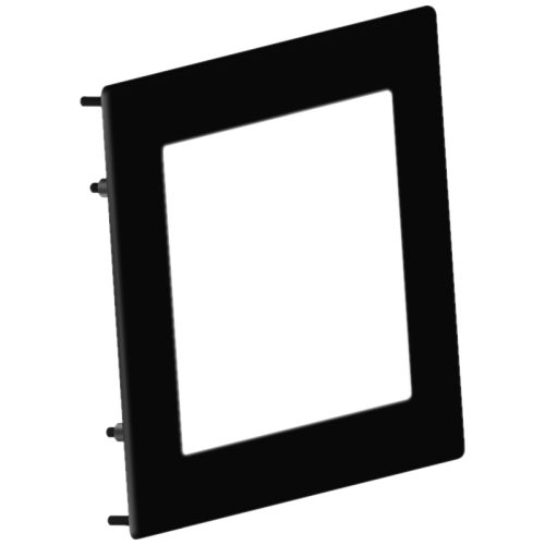 d16a04e7da10f04f4d4cf5f79899ba3d_1920x1920.png