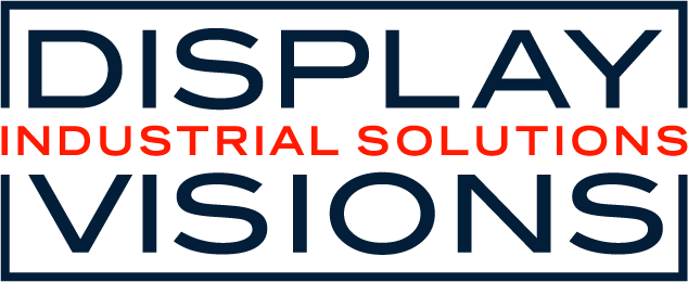 Producent: DISPLAY VISIONS GmbH (przejdź do strony: https://lcd-module.com/)